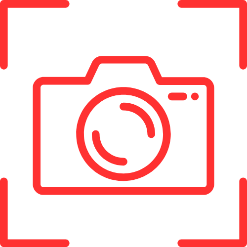 Site Pornogratis